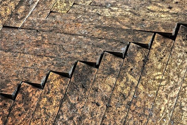 梦见房屋裂缝是什么意思 梦见房屋裂缝是什么意思