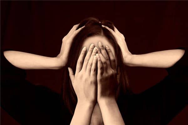 梦见精神病是什么意思 梦见精神病是什么意思