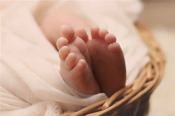 做梦朋友生孩子 做梦朋友生孩子