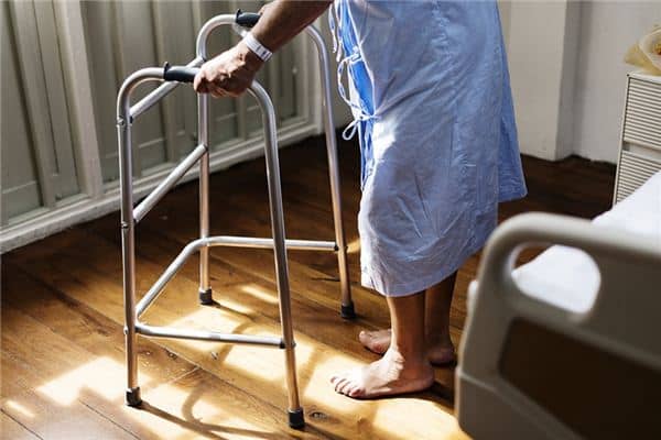 梦见老公病危是什么意思 梦见老公病危是什么意思