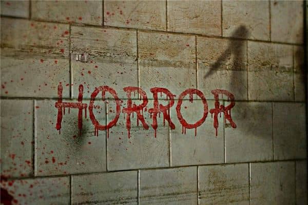 梦见暗杀是什么意思 梦见暗杀是什么意思