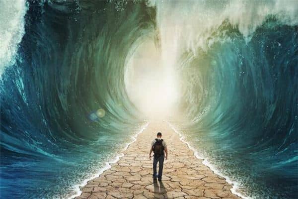 梦见逃难是什么意思 梦见逃难是什么意思