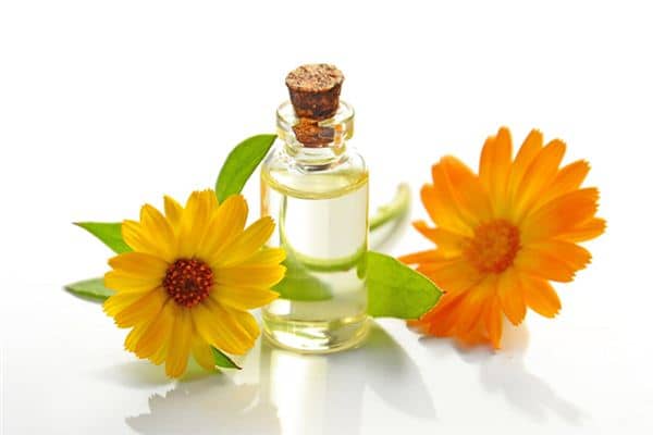 梦见味道是什么意思 梦见味道是什么意思