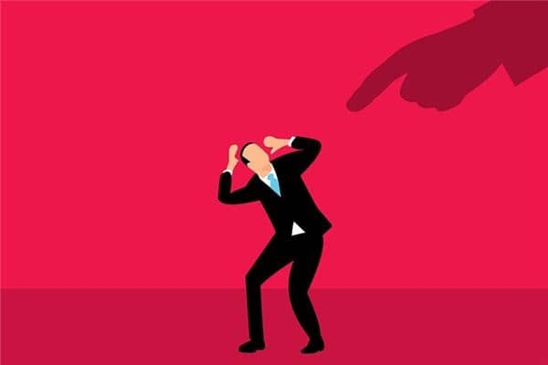 梦见卑怯是什么意思 梦见卑怯是什么意思