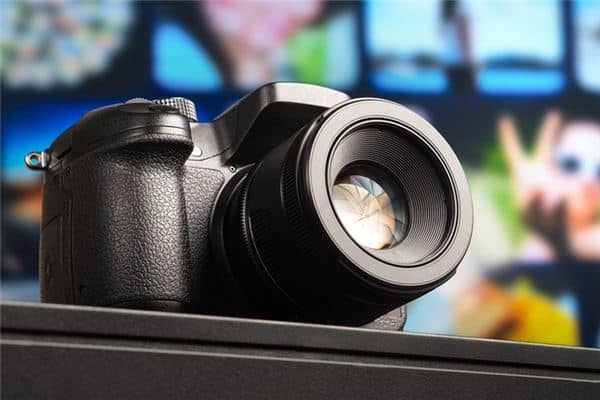 梦见相机被偷是什么意思 梦见相机被偷是什么意思