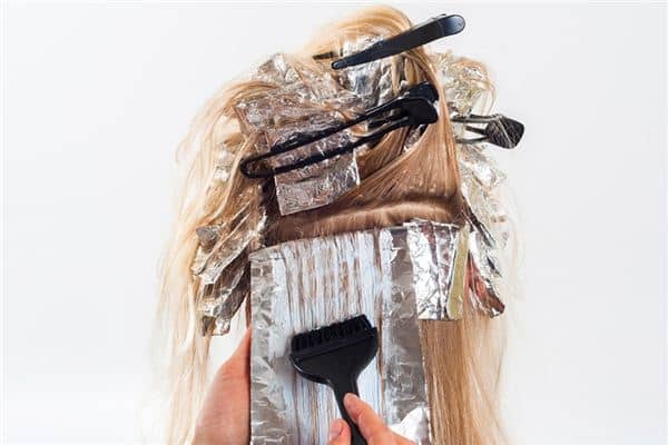 梦见烫发是什么意思 梦见烫发是什么意思