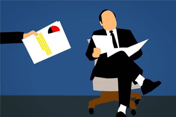 梦见做官是什么意思 梦见做官是什么意思