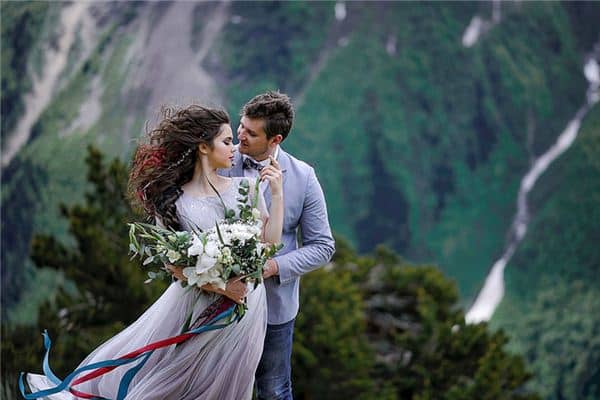 梦见食言是什么意思 梦见食言是什么意思