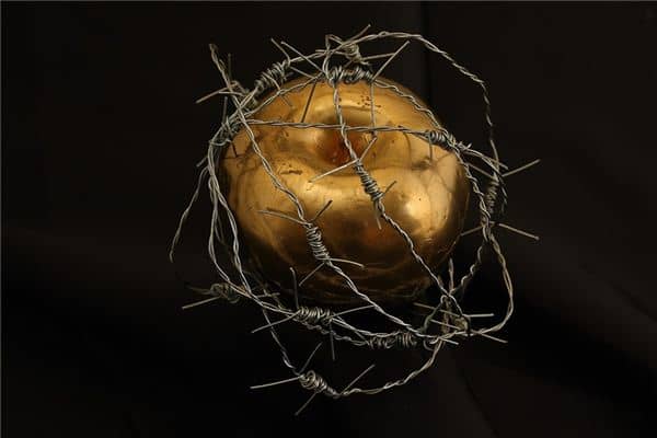 梦见禁欲是什么意思 梦见禁欲是什么意思