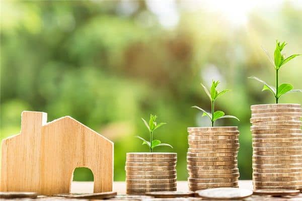 梦见保险是什么意思 梦见保险是什么意思