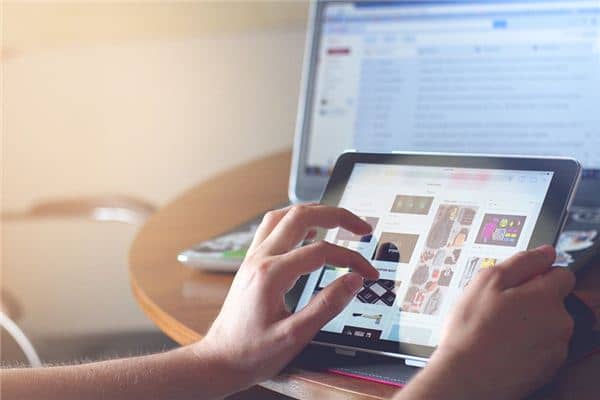 梦见网购是什么意思 梦见网购是什么意思