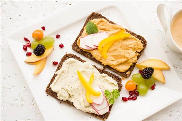 梦见早餐是什么意思 梦见早餐是什么意思