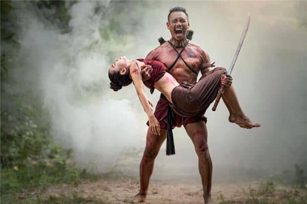 梦见喜欢的人死了 梦见喜欢的人死了