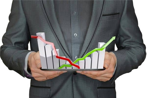 梦见股市大涨是什么意思 梦见股市大涨是什么意思