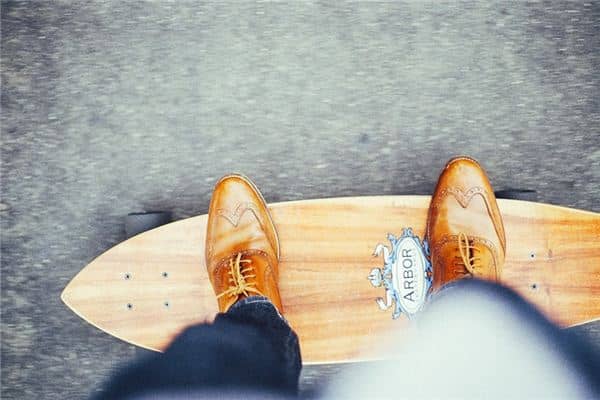 梦见擦皮鞋是什么意思 梦见擦皮鞋是什么意思