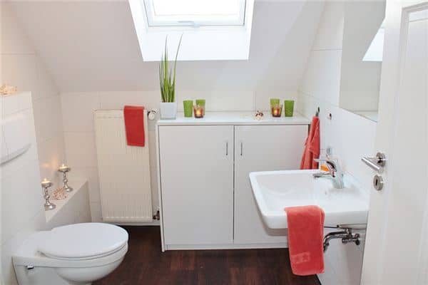 梦见如厕是什么意思 梦见如厕是什么意思