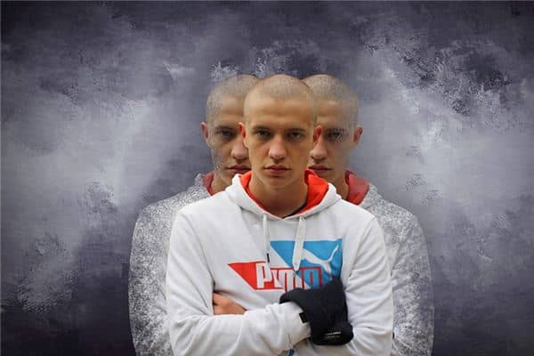 梦见自己剃光头是什么意思 梦见自己剃光头是什么意思