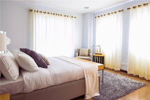 梦见铺床是什么意思 梦见铺床是什么意思