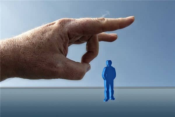 梦见被解雇是什么意思 梦见被解雇是什么意思