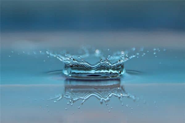 梦见家中有水是什么意思 梦见家中有水是什么意思