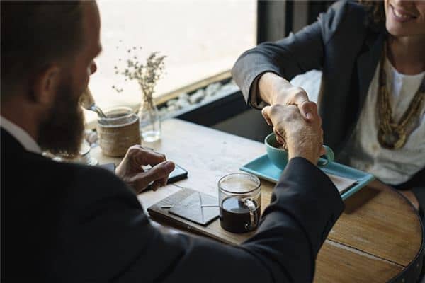 梦见拜托别人是什么意思 梦见拜托别人是什么意思