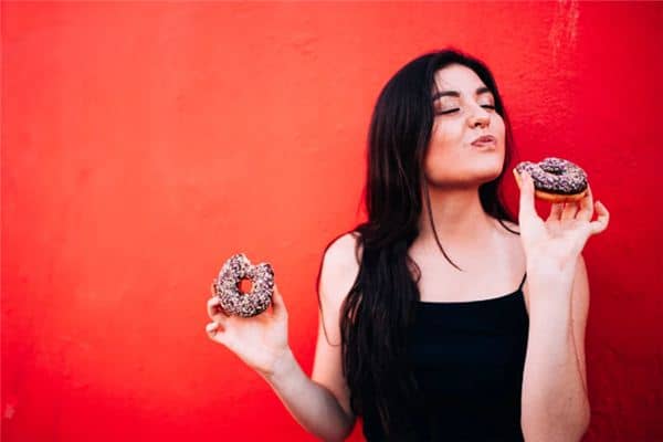 梦见放纵是什么意思 梦见放纵是什么意思