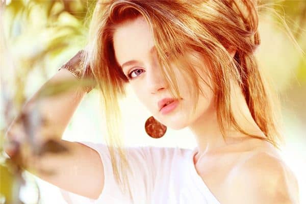 梦见头上生疮是什么意思 梦见头上生疮是什么意思