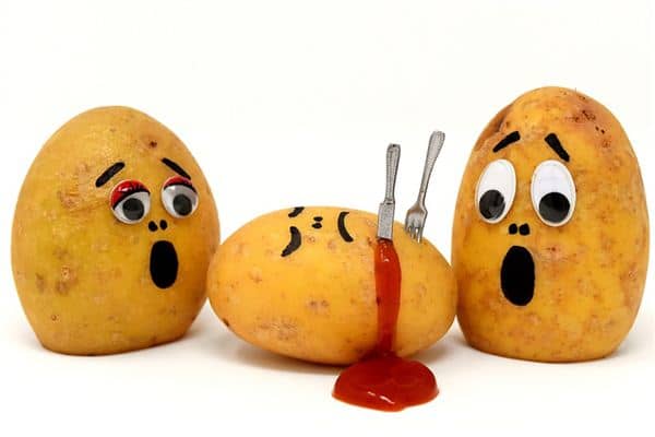 梦见杀了好多人是什么意思 梦见杀了好多人是什么意思