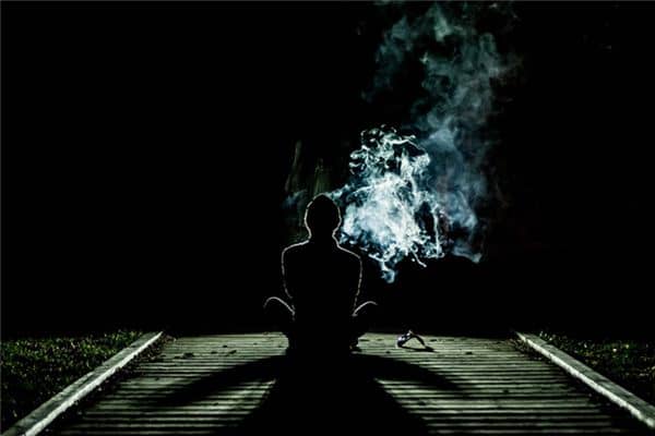 梦见女儿吸毒是什么意思 梦见女儿吸毒是什么意思