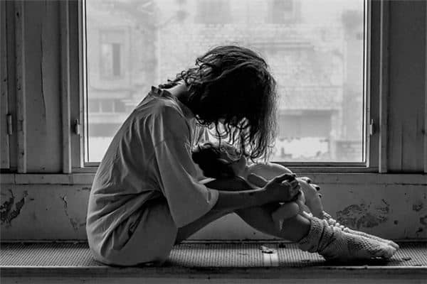 梦见被人欺负是什么意思 梦见被人欺负是什么意思