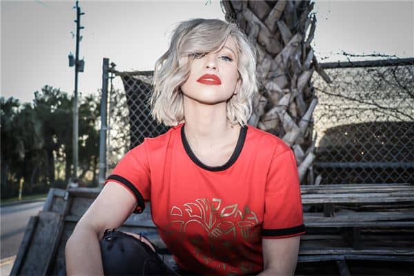 梦见长白头发 梦见长白头发