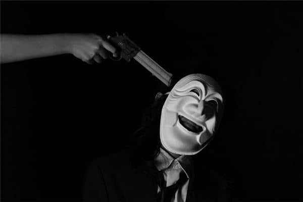 梦见杀害是什么意思 梦见杀害是什么意思