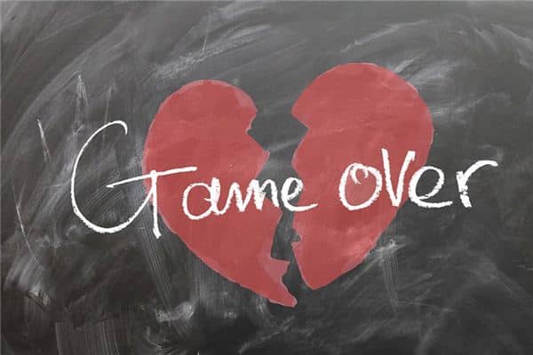 梦见离别是什么意思 梦见离别是什么意思