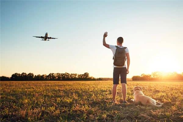 梦见说再见是什么意思 梦见说再见是什么意思