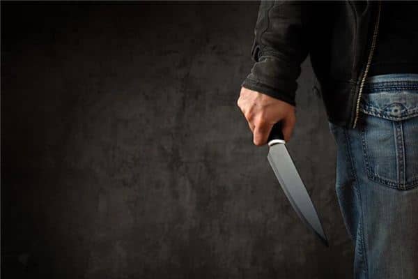 梦见自己杀人不见血是什么意思 梦见自己杀人不见血是什么意思