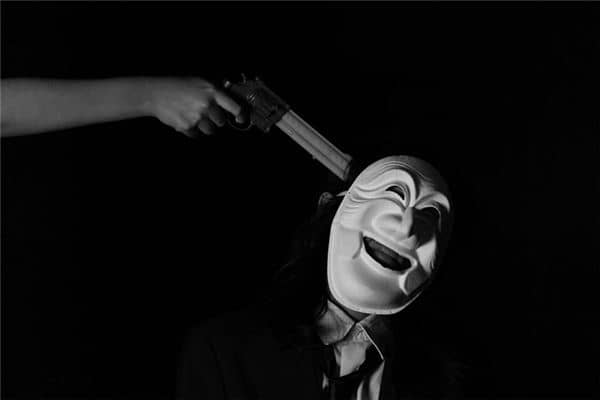 梦见枪杀是什么意思 梦见枪杀是什么意思