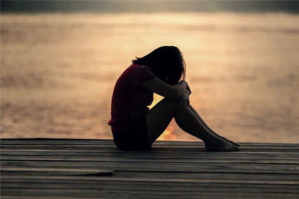 梦见伤心是什么意思 梦见伤心是什么意思