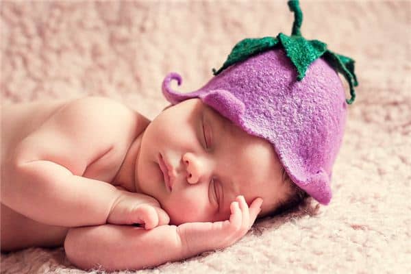 梦见杀小孩是什么意思 梦见杀小孩是什么意思