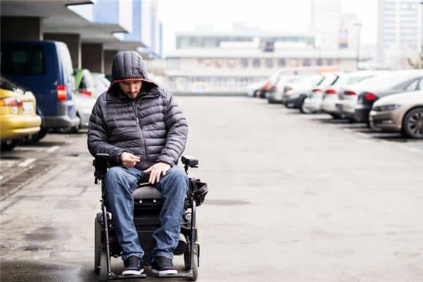 梦见瘫痪是什么意思 梦见瘫痪是什么意思