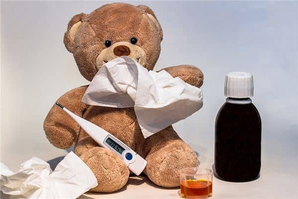 梦见亲人病危是什么意思 梦见亲人病危是什么意思