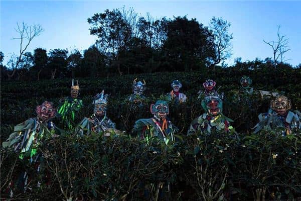 梦见亵渎不敬是什么意思 梦见亵渎不敬是什么意思