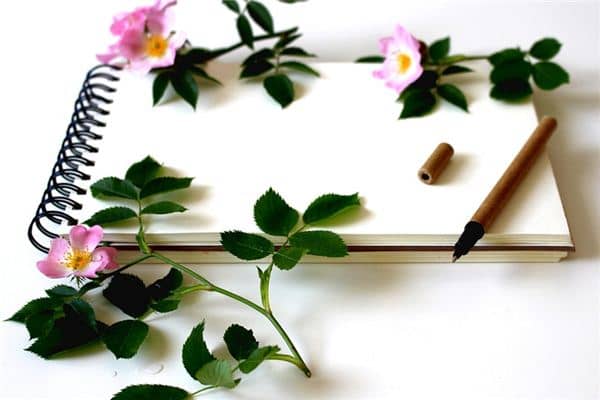 梦见写情书是什么意思 梦见写情书是什么意思