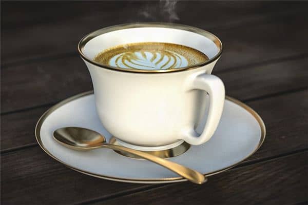 梦见气味是什么意思 梦见气味是什么意思