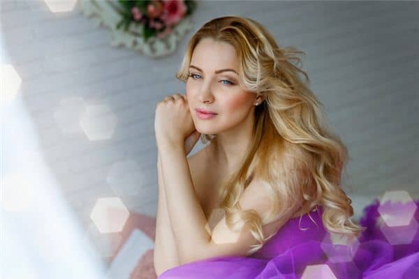 梦见金屋藏娇是什么意思 梦见金屋藏娇是什么意思