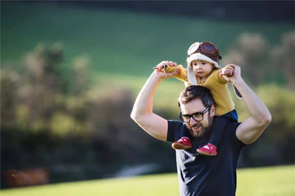 梦见背人是什么意思 梦见背人是什么意思