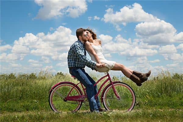 梦见人际关系是什么意思 梦见人际关系是什么意思