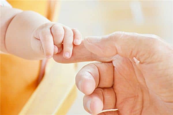 梦见接触是什么意思 梦见接触是什么意思