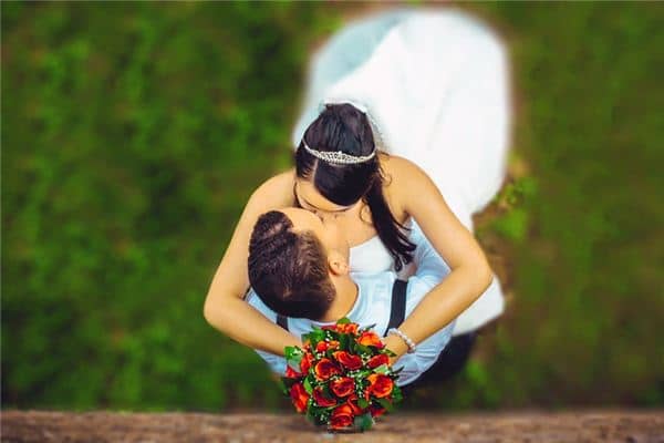 梦见婚约是什么意思 梦见婚约是什么意思