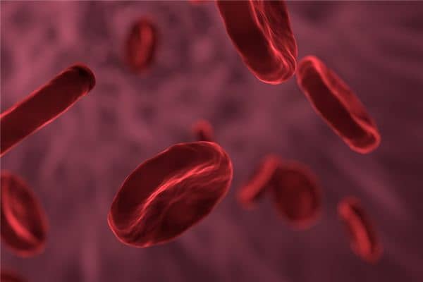 梦见咳血是什么意思 梦见咳血是什么意思