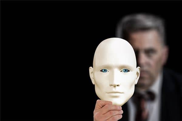 梦见自己被骗是什么意思 梦见自己被骗是什么意思